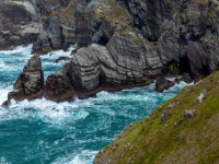 Mizen Head, Co. Cork